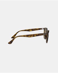 Ray-Ban - Highstreet RB4259
