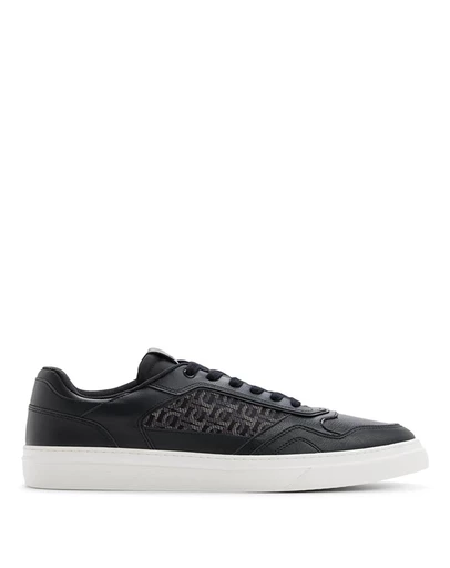 ALDO - Desmond Sneakers