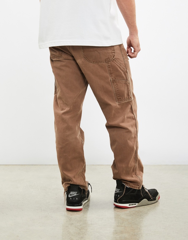 Vintage by The Real Deal - Pre Loved - Vintage Dickies Carpenter Pants