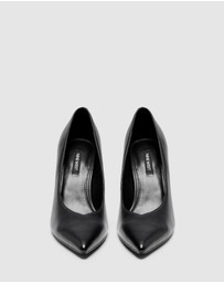 Nine West - Skippa