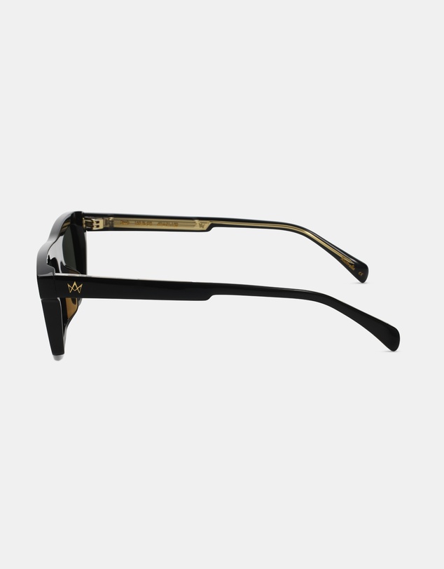 AM Eyewear - Steeb