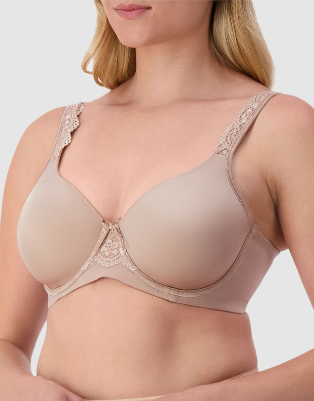 Triumph - Gorgeous Silhouette T-Shirt Bra