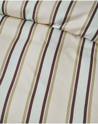 Linen House - Cottesloe Quilt Cover Set