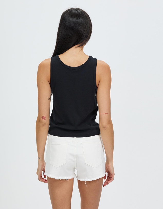 Volcom - One Of Each Baby Tank