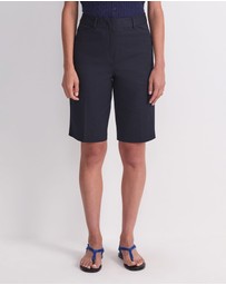 Sportscraft - Evie Bermuda Short