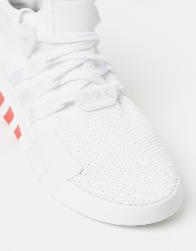 adidas Originals - EQT Basketball Adv - Unisex