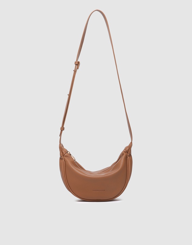 Louenhide - Sylvia Crossbody Bag