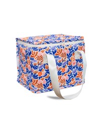 IZIMINI - Willow Baby Chair V2 & Lunch Bag