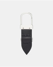 R.M.Williams - Drover Key Fob