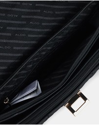 ALDO - Lothohadan Shoulder Bag