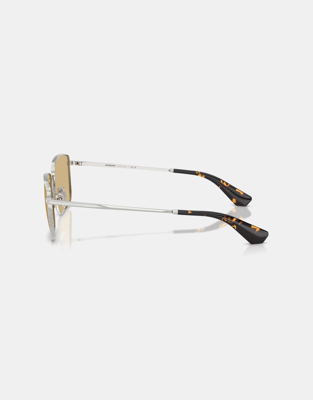 Burberry - 0BE3178