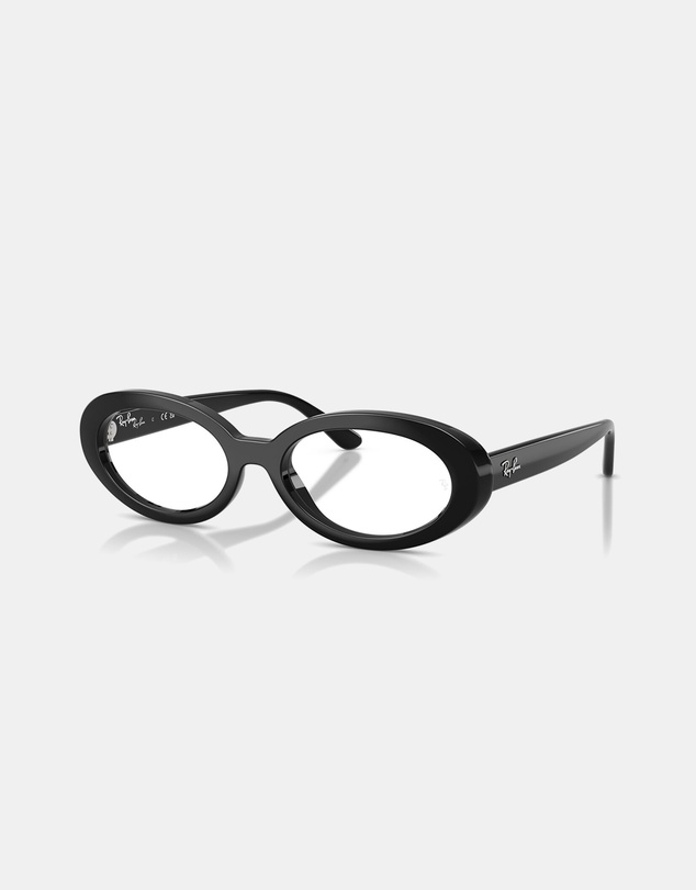 Ray-Ban Optical - 0RX2223V