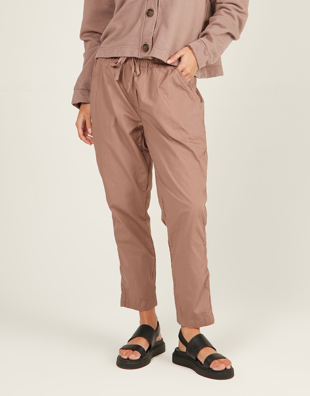 Primness - Kumi Pants