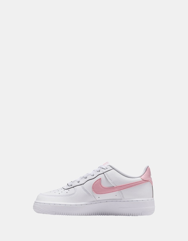 Nike - Force 1 Grade School
