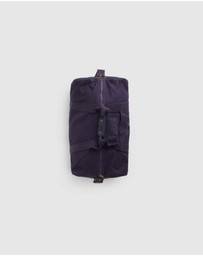 Rodd & Gunn - Ponsonby Road Duffle