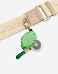 Maison De Sabre - The SABRÉMOJI™ Fruit Charm