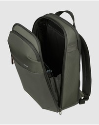 Samsonite - Moderny Laptop Backpack 15.6