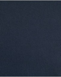 Johnny Bigg - Montego Stretch Dress Shirt