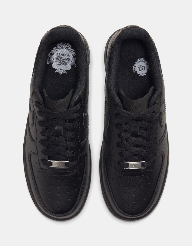 Nike - Air Force 1 '07 - Women's