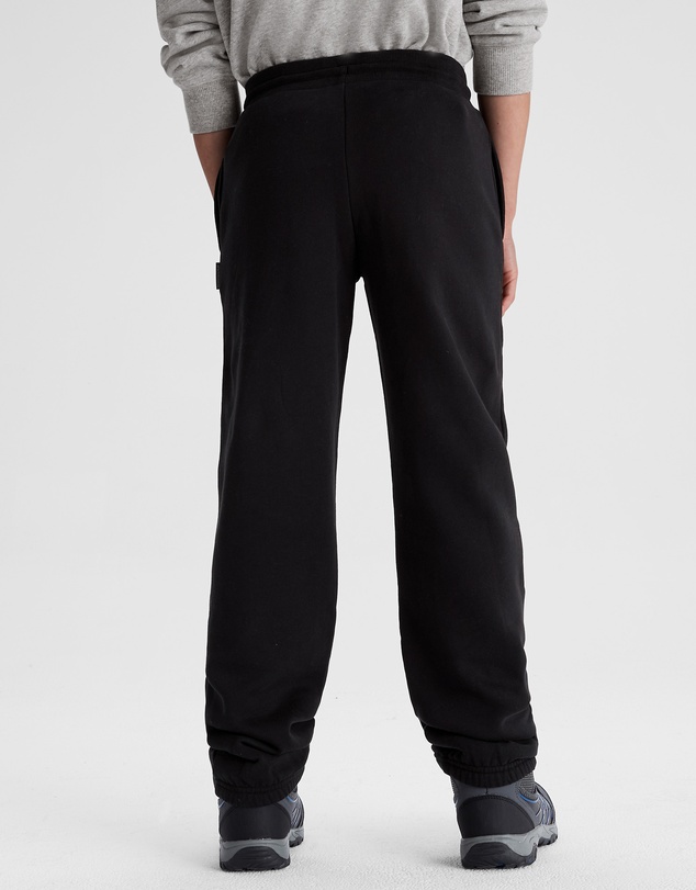 Kathmandu - Youth Heritage Logo LT BB Jogger
