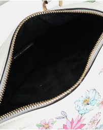 ALDO - Avelia Top Handle Bag