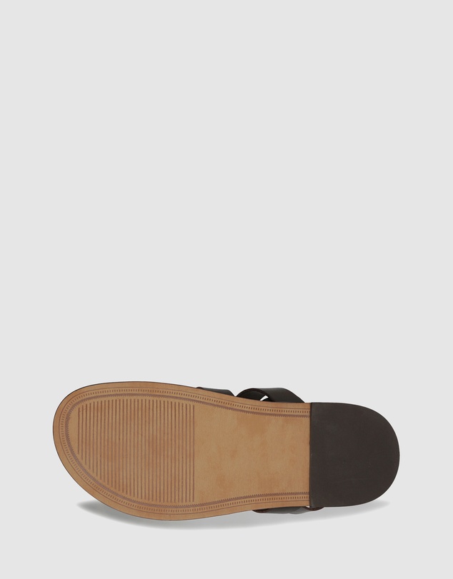 S by Sempre Di - Mirthe Sandals