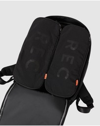 REC GEN - REC 24hr Pack