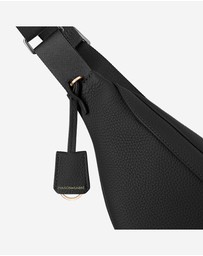 Maison De Sabre - The Large Sling Bag