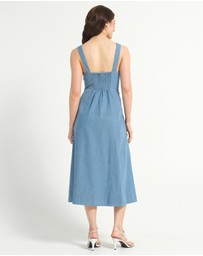 Stella - Camila Dress