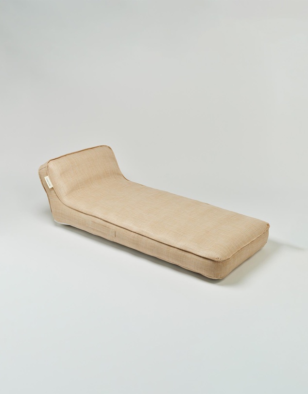 Sunnylife - Luxe Lounger