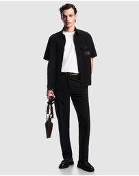 Emporio Armani - T-Shirt