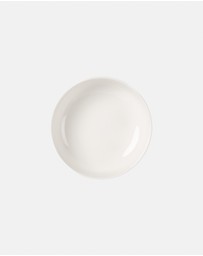 HOTTIE - Brodie 12-Piece Dinner Set