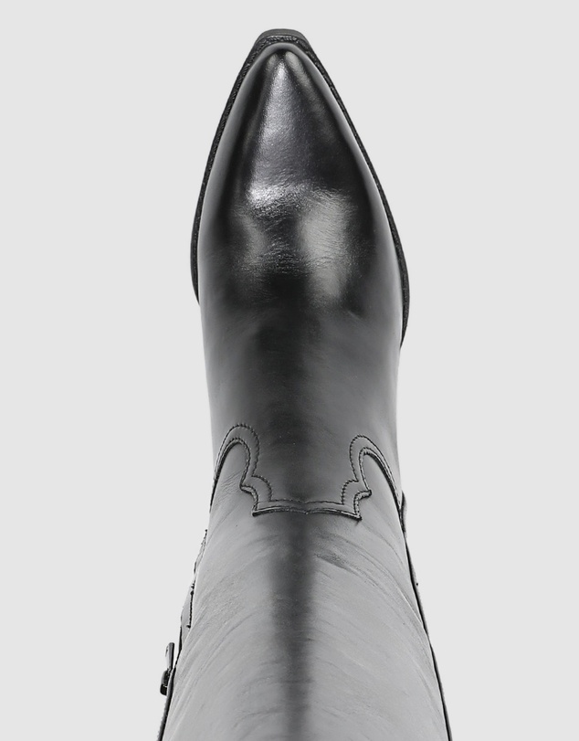 Sam Edelman - Wyatt