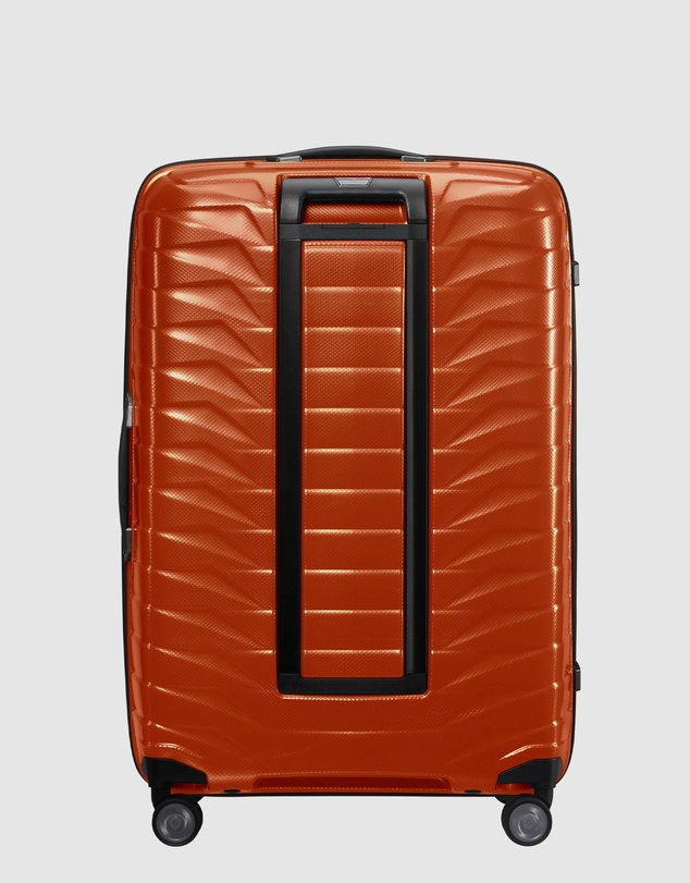 Samsonite - Proxis™ Suitcase 75Cm