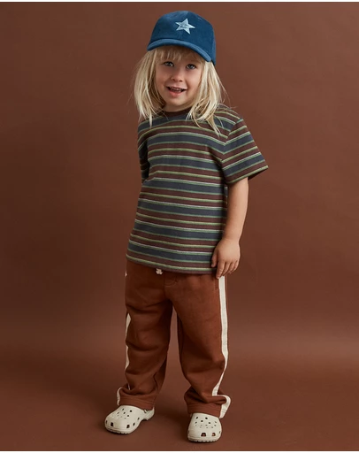 Rhythm - Superstar Cap - Kids