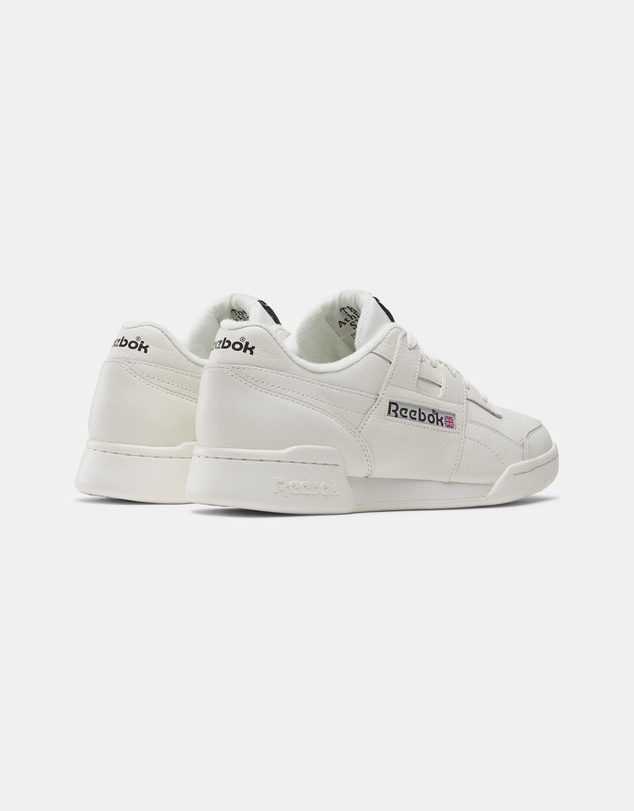 Reebok - Workout Plus - Unisex