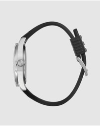 Maxum - Burning Sand – Hockey Dad Limited Edition Black Watch