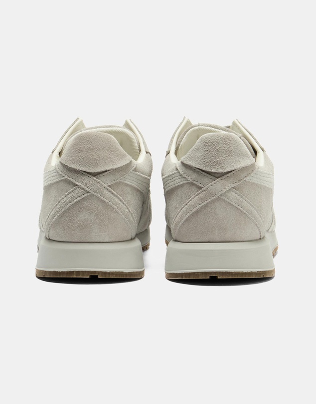 Onitsuka Tiger - Tiger Alliiance A40 - Unisex