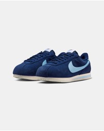 Nike - Cortez - Women's