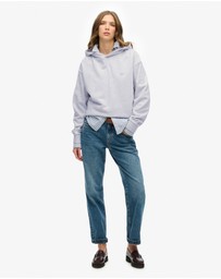 Superdry - Studios Hoodie