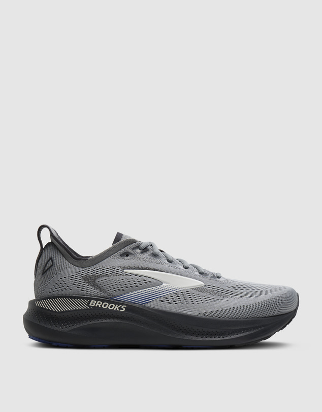 Brooks - Adrenaline GTS 26 - Men's