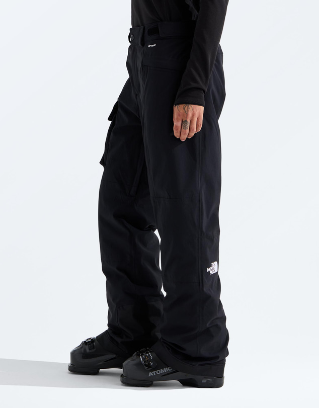 The North Face - Freedom Insulated Pants