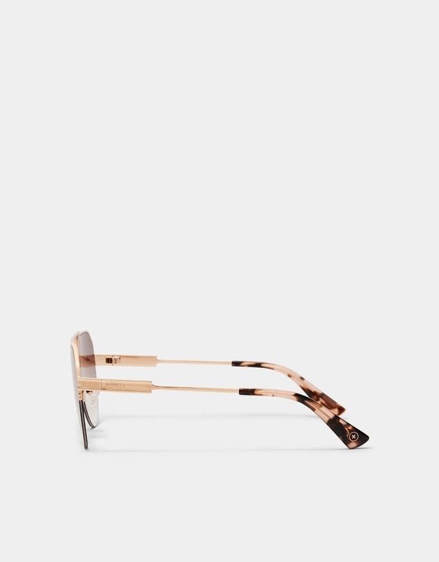 MIMCO - Terrace Sunglasses