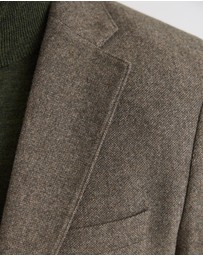 Oxford - Milton Blazer