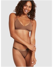 Boody - 2-Pack LYOLYTE Hi-Cut Bikini