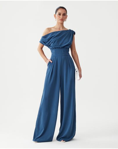 Slate Blue