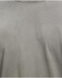 Surrounded By Ghosts - The Alloclasite Relaxed 3/4 Sleeve T-Shirt