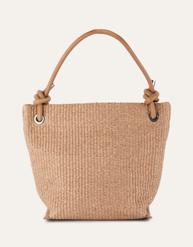 Jo Mercer - Lucia Tote Bag