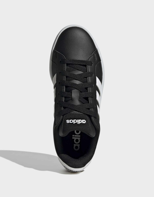 adidas Sportswear - GRAND COURT 3.0 SHOES JUNIOR