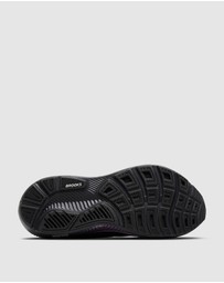 Brooks - Ghost 18 - Women's